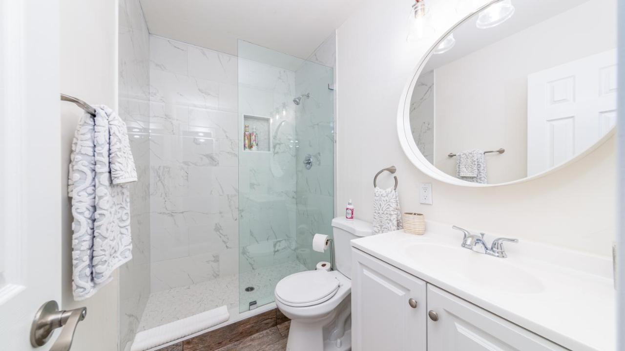 Holiday home La Retreat