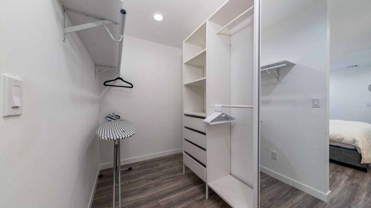 La Retreat Holiday home Los Angeles